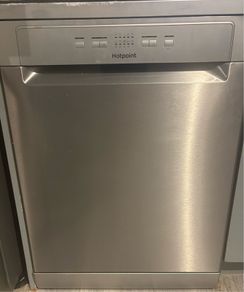 Dishwasher