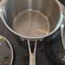 Pots/Saucepans x4 Image 4
