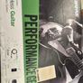 shure wireless guitar/bass system Image 2