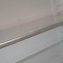 fridge freezer Image 4