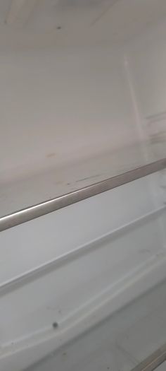 fridge freezer