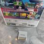 nintendo 3Ds - Pokemon Y Image 3