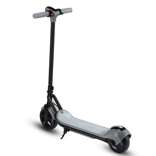 MANKE MK029 Electric Scooter For Kids