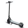 MANKE MK029 Electric Scooter For Kids Image 5