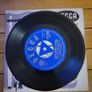 Famous Marches Of Germany Band Of The Grenadier Guards 7 inch EP on Decca DFE 6264 Image 4