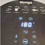 Venga Air Fryer - must go asap Image 9