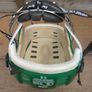 Hurling Helmet Size Medium Image 3