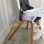 highchair Image 3