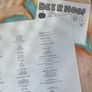 Deerhoof - Apple O' Image 8