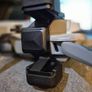 Dji 360 sphere Image 4