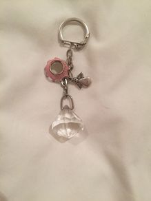 Keyring