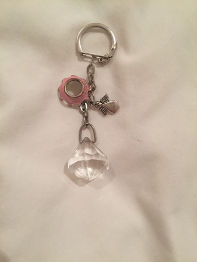 Keyring