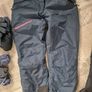 Skiing gear Image 8