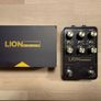 Universal Audio Amp in a Box Pedals Image 4
