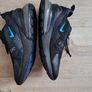 mens Nike airmax 270 Image 6