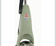 BISSELL Quickwash Carpet Deep Cleaner