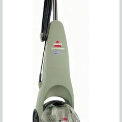 BISSELL Quickwash Carpet Deep Cleaner