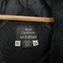 mens coat Image 2