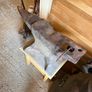 Blacksmiths Anvil - large size Image 2