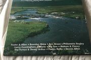 Emerald Classics (Double Lp)