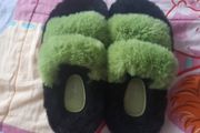 supersoft sliders