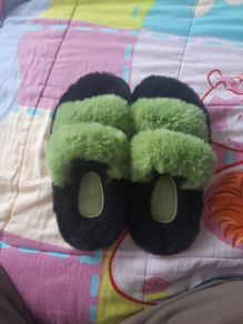 supersoft sliders