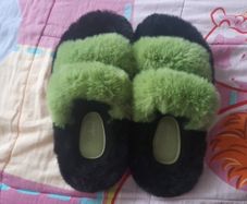 supersoft sliders