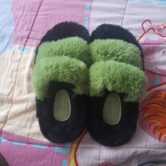 supersoft sliders
