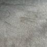 2 x Stoense Extra Large Ikea Area Rugs 200x 300cm Off-White Image 5