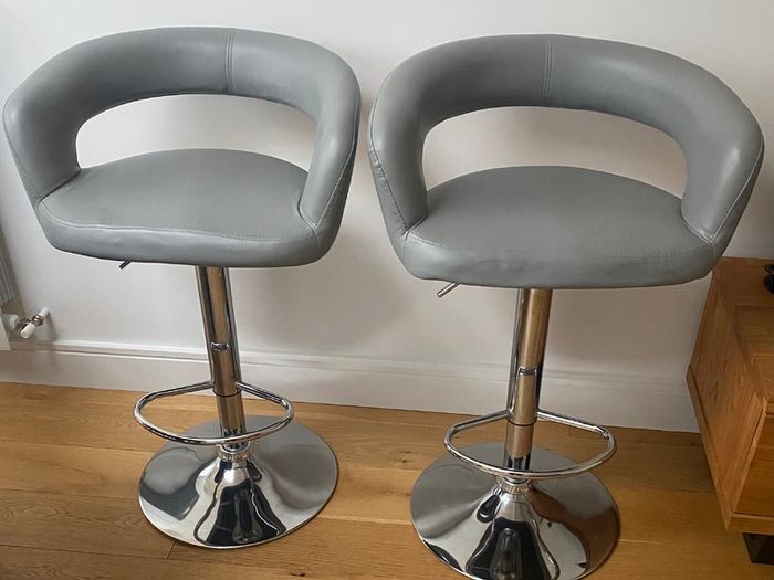 Kitchen Stools