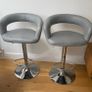 Kitchen Stools Image 2