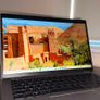 Dell Latitude 5420 | i5-1145G7 | 16GB | 256GB SSD | Win 11 Pro | Like New Image 4