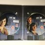 Life On Mars (Series 1+2 2006-2007) John Simm & Philip Glenister [DVD TV Boxsets] Image 9