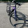 e-bike Image 2