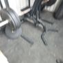 Exercise equipment Image 3