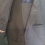 suit Image 2