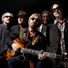 TomPetty