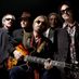 TomPetty