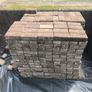 paving bricks Image 3
