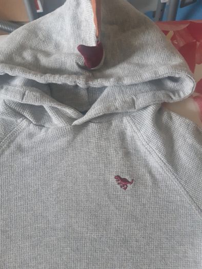 Boys clothing bundle