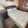 double and single beds Image 3