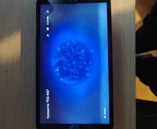 Playstation portal