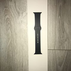 Apple Watch Sport Band