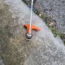 Stil strimmer Image 2