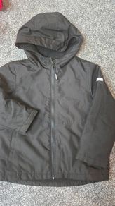 Boys jacket 5-6 years