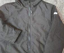 Boys jacket 5-6 years