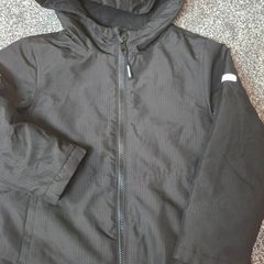 Boys jacket 5-6 years