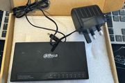 Network Switch