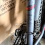 Bike good condition Image 2