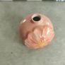 Next small bud vase or candle holder. Image 3